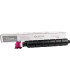Kyocera TK-8555M Magenta Toner Cartridge