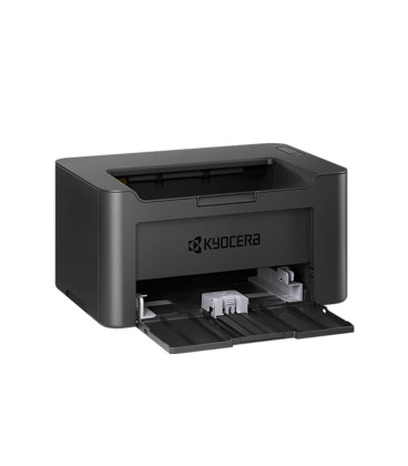 Kyocera PA2000w Printer
