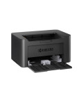 Kyocera PA2000w Printer