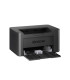 Kyocera PA2000w Printer