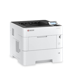 Kyocera ECOSYS PA6000x Printer