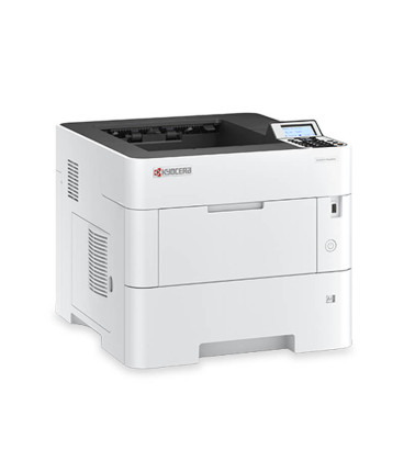 Kyocera ECOSYS PA6000x Printer