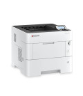 Kyocera ECOSYS PA6000x Printer