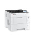 Kyocera ECOSYS PA6000x Printer