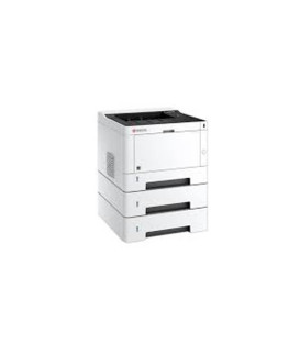 Kyocera ECOSYS P2235dn Printer