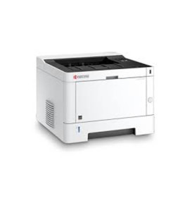 Kyocera ECOSYS P2235dw Printer