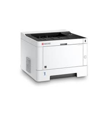 Kyocera ECOSYS P2235dw Printer