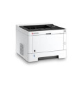 Kyocera ECOSYS P2235dw Printer
