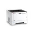 Kyocera ECOSYS P2235dw Printer