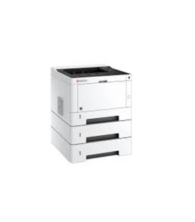 Kyocera ECOSYS P2040dn Printer