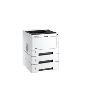 Kyocera ECOSYS P2040dn Printer