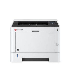 Kyocera ECOSYS P2040dw Printer