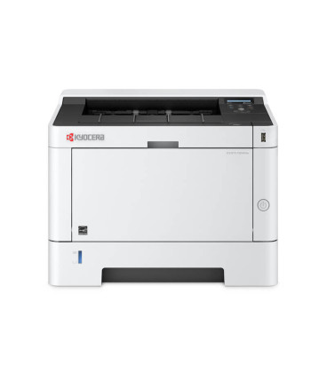 Kyocera ECOSYS P2040dw Printer
