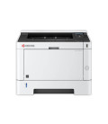 Kyocera ECOSYS P2040dw Printer