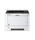 Kyocera ECOSYS P2040dw Printer