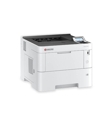 Kyocera ECOSYS PA4500x Printer