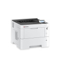 Kyocera ECOSYS PA4500x Printer