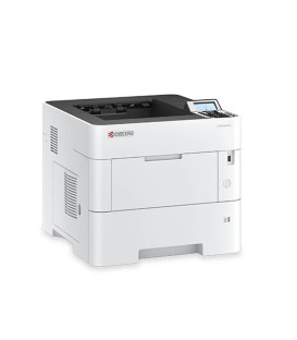 Kyocera ECOSYS PA5000x Printer