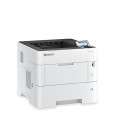 Kyocera ECOSYS PA5000x Printer