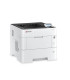 Kyocera ECOSYS PA5000x Printer