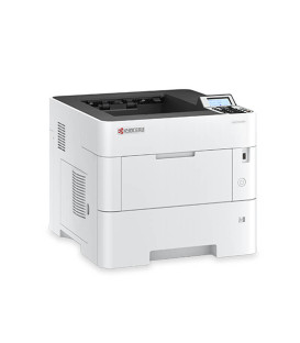 Kyocera ECOSYS PA5500x Printer