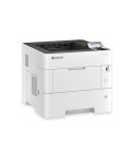 Kyocera ECOSYS PA5500x Printer