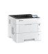 Kyocera ECOSYS PA5500x Printer