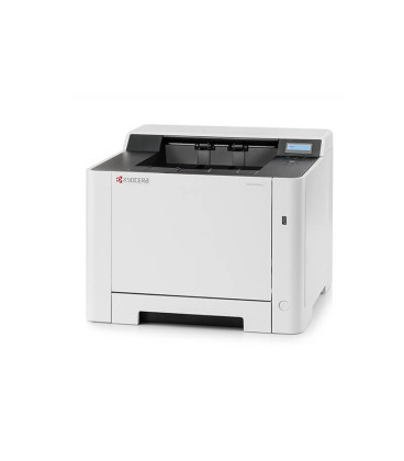 Kyocera ECOSYS PA2100cwx Printer
