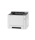 Kyocera ECOSYS PA2100cwx Printer