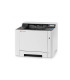 Kyocera ECOSYS PA2100cwx Printer