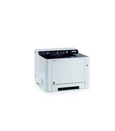 Kyocera ECOSYS P5026cdn Printer