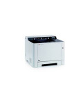 Kyocera ECOSYS P5026cdn Printer