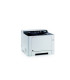 Kyocera ECOSYS P5026cdn Printer