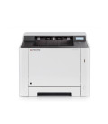 Kyocera ECOSYS P5026cdw Printer