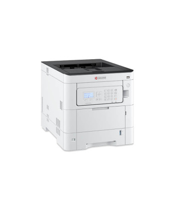 Kyocera ECOSYS PA3500cx Printer