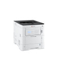 Kyocera ECOSYS PA3500cx Printer