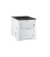 Kyocera ECOSYS PA3500cx Printer