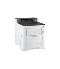 Kyocera ECOSYS PA4000cx Printer
