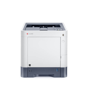 Kyocera ECOSYS P7240cdn Printer