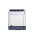 Kyocera ECOSYS P7240cdn Printer