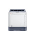 Kyocera ECOSYS P7240cdn Printer