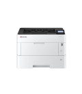 Kyocera ECOSYS P4140dn Printer