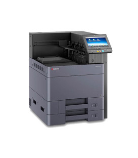 Kyocera ECOSYS P4060dn Printer