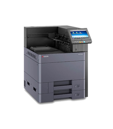 Kyocera ECOSYS P4060dn Printer