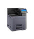 Kyocera ECOSYS P4060dn Printer