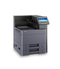 Kyocera ECOSYS P8060cdn Printer