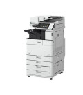 Canon imageRUNNER C3326i Multifunction Printer