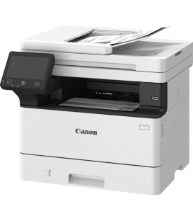 Canon i-SENSYS X 1440iF Multifunction Printer