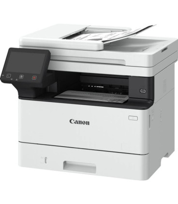 Canon i-SENSYS X 1440iF Multifunction Printer