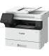 Canon i-SENSYS X 1440iF Multifunction Printer